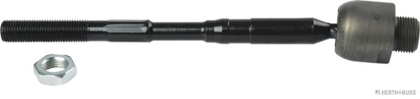 Herth+Buss Jakoparts Axialgelenk, Spurstange J4841050