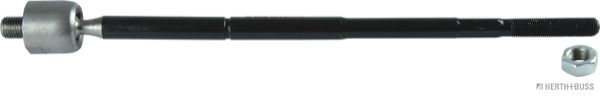 Herth+Buss Jakoparts Axialgelenk, Spurstange J4842058