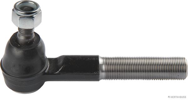Herth+Buss Jakoparts Axialgelenk, Spurstange J4842074