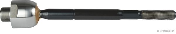 Herth+Buss Jakoparts Axialgelenk, Spurstange J4842084