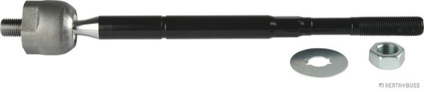 Herth+Buss Jakoparts Axialgelenk, Spurstange J4842085