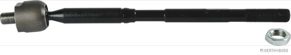 Herth+Buss Jakoparts Axialgelenk, Spurstange J4842086