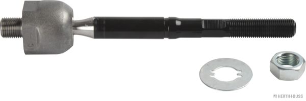 Herth+Buss Jakoparts Axialgelenk, Spurstange J4842102