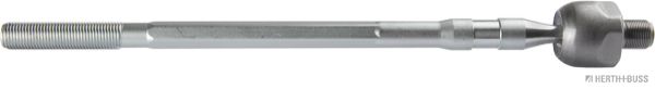 Herth+Buss Jakoparts Axialgelenk, Spurstange J4843040