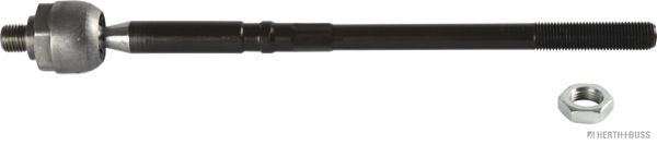 Herth+Buss Jakoparts Axialgelenk, Spurstange J4843068
