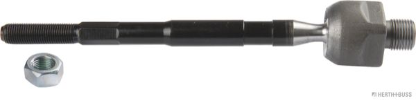 Herth+Buss Jakoparts Axialgelenk, Spurstange J4844026