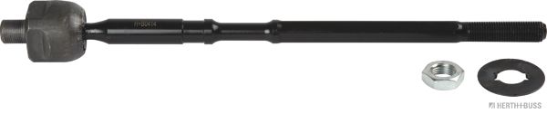 Herth+Buss Jakoparts Axialgelenk, Spurstange J4844033