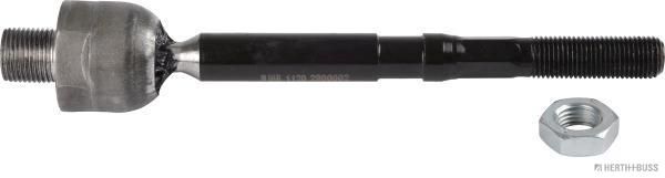 Herth+Buss Jakoparts Axialgelenk, Spurstange J4844042