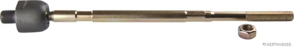 Herth+Buss Jakoparts Axialgelenk, Spurstange J4845008