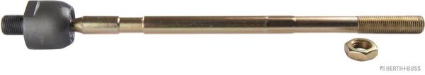 Herth+Buss Jakoparts Axialgelenk, Spurstange J4845014