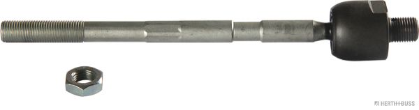 Herth+Buss Jakoparts Axialgelenk, Spurstange J4845017