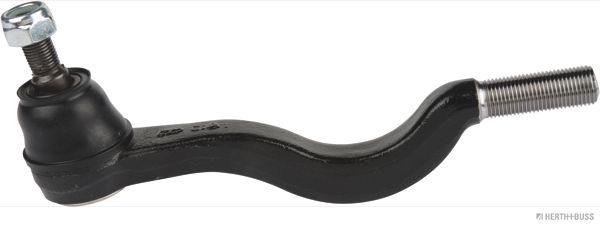 Herth+Buss Jakoparts Axialgelenk, Spurstange J4845040