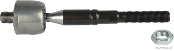 Herth+Buss Jakoparts Axialgelenk, Spurstange J4845041