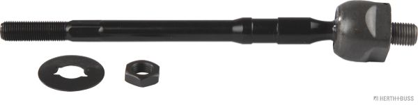 Herth+Buss Jakoparts Axialgelenk, Spurstange J4846013