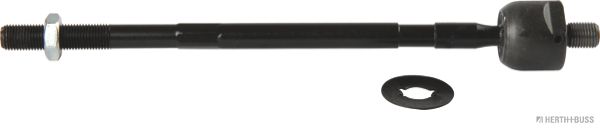 Herth+Buss Jakoparts Axialgelenk, Spurstange J4847010