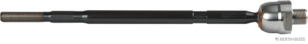 Herth+Buss Jakoparts Axialgelenk, Spurstange J4848015