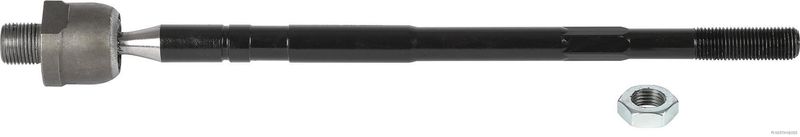 Herth+Buss Jakoparts Axialgelenk, Spurstange J4848023