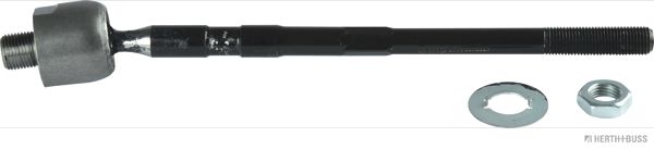 Herth+Buss Jakoparts Axialgelenk, Spurstange J4849003