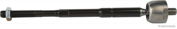 Herth+Buss Jakoparts Axialgelenk, Spurstange J4849004
