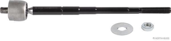 Herth+Buss Jakoparts Axialgelenk, Spurstange J4849006