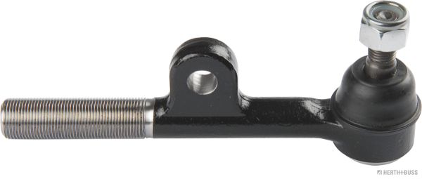 Herth+Buss Jakoparts Axialgelenk, Spurstange J4852074