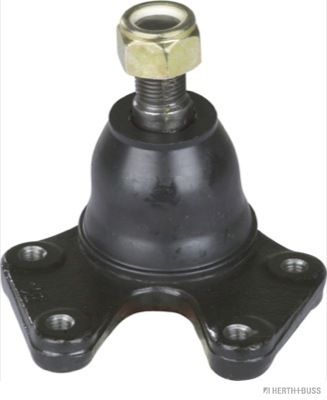 Herth+Buss Jakoparts Trag-/Führungsgelenk J4860304