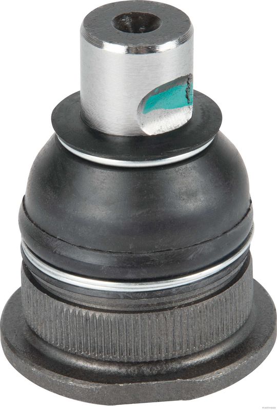 Herth+Buss Jakoparts Trag-/Führungsgelenk J4860821