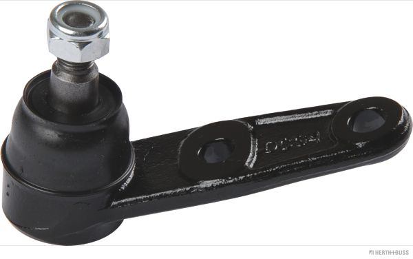 Herth+Buss Jakoparts Trag-/Führungsgelenk J4860904