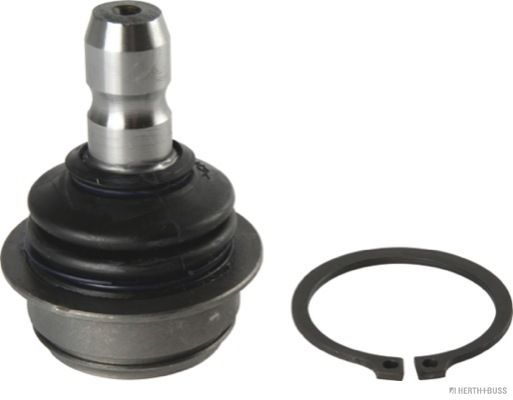 Herth+Buss Jakoparts Trag-/Führungsgelenk J4860911