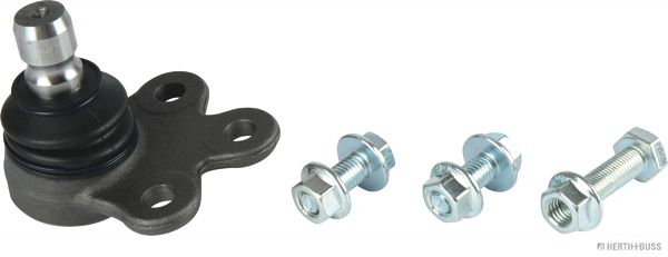 Herth+Buss Jakoparts Trag-/Führungsgelenk J4860912