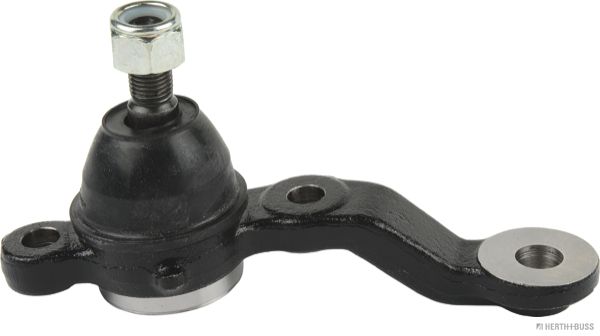 Herth+Buss Jakoparts Trag-/Führungsgelenk J4862051