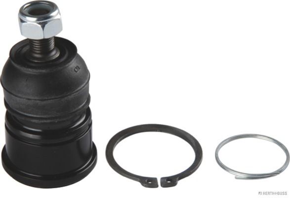 Herth+Buss Jakoparts Trag-/Führungsgelenk J4864001