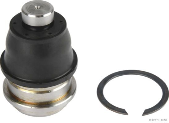 Herth+Buss Jakoparts Trag-/Führungsgelenk J4865017
