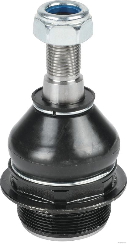 Herth+Buss Jakoparts Trag-/Führungsgelenk J4871049