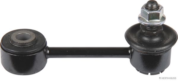 Herth+Buss Jakoparts Stange/Strebe, Stabilisator J4890311
