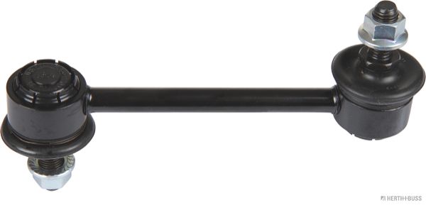 Herth+Buss Jakoparts Stange/Strebe, Stabilisator J4890312