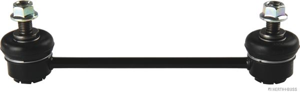 Herth+Buss Jakoparts Stange/Strebe, Stabilisator J4890313