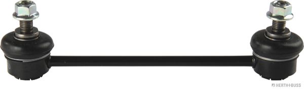 Herth+Buss Jakoparts Stange/Strebe, Stabilisator J4890314