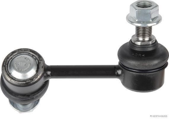 Herth+Buss Jakoparts Stange/Strebe, Stabilisator J4890320