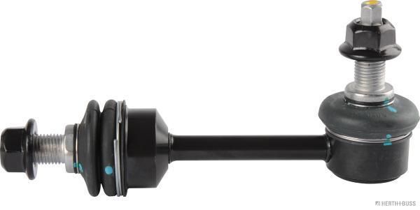 Herth+Buss Jakoparts Stange/Strebe, Stabilisator J4890321