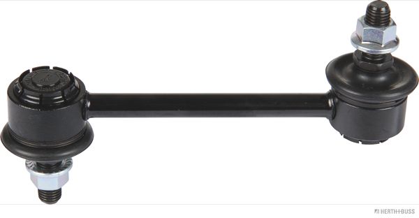 Herth+Buss Jakoparts Stange/Strebe, Stabilisator J4890516