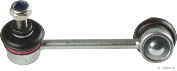 Herth+Buss Jakoparts Stange/Strebe, Stabilisator J4890518