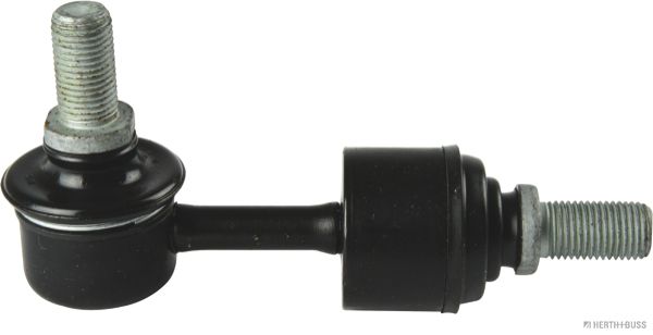Herth+Buss Jakoparts Stange/Strebe, Stabilisator J4890524