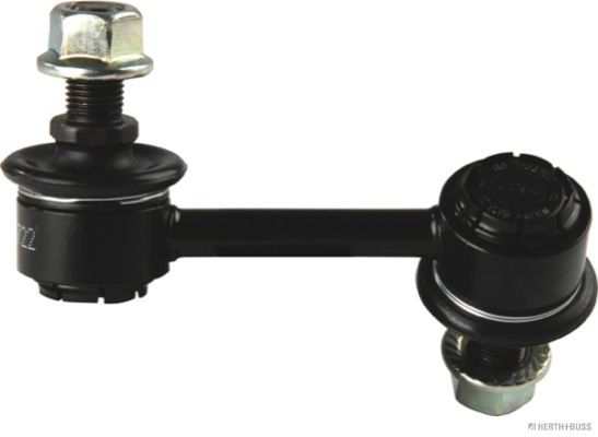 Herth+Buss Jakoparts Stange/Strebe, Stabilisator J4890529