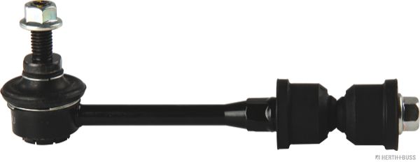 Herth+Buss Jakoparts Stange/Strebe, Stabilisator J4890907