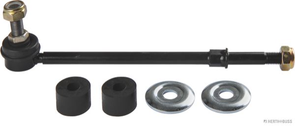 Herth+Buss Jakoparts Stange/Strebe, Stabilisator J4891024