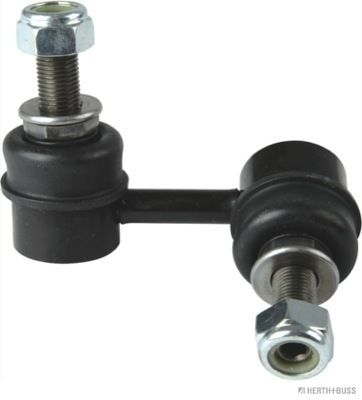 Herth+Buss Jakoparts Stange/Strebe, Stabilisator J4891034