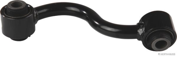 Herth+Buss Jakoparts Stange/Strebe, Stabilisator J4891041