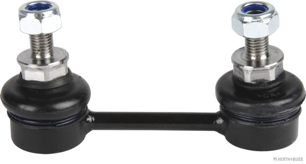 Herth+Buss Jakoparts Stange/Strebe, Stabilisator J4891051