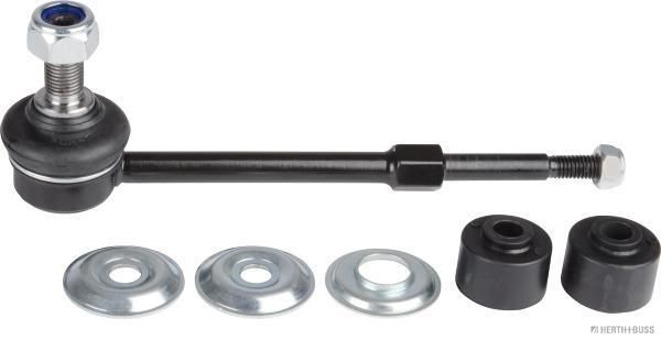 Herth+Buss Jakoparts Stange/Strebe, Stabilisator J4892015